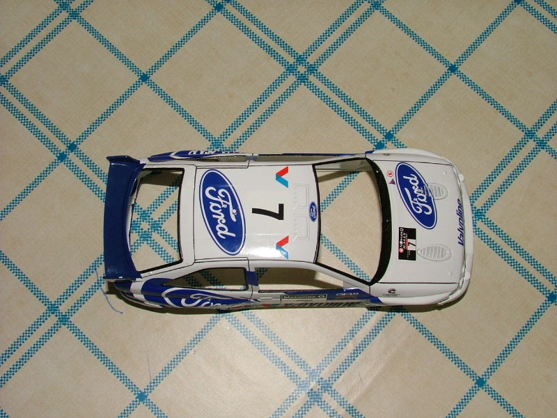 DSCF4940.JPG
