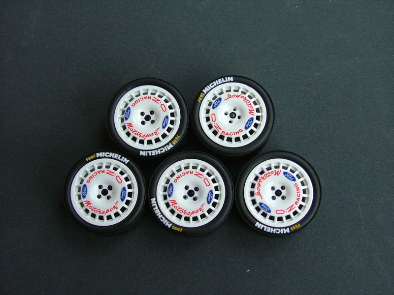 DSCF4933.JPG
