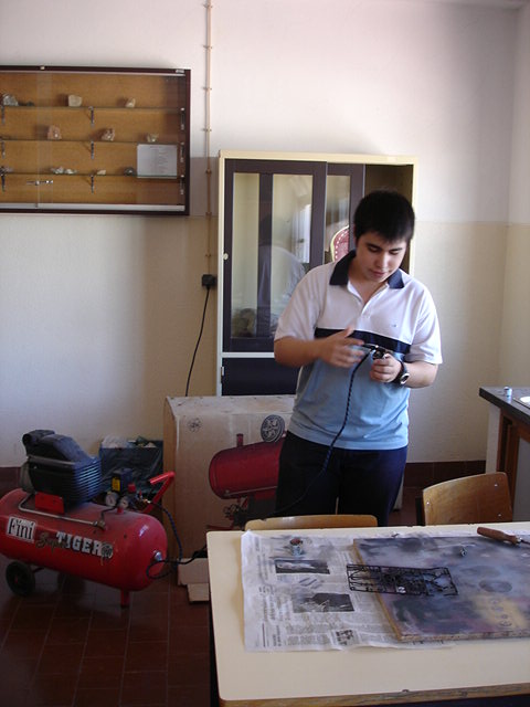 Montijo Civis 188.jpg