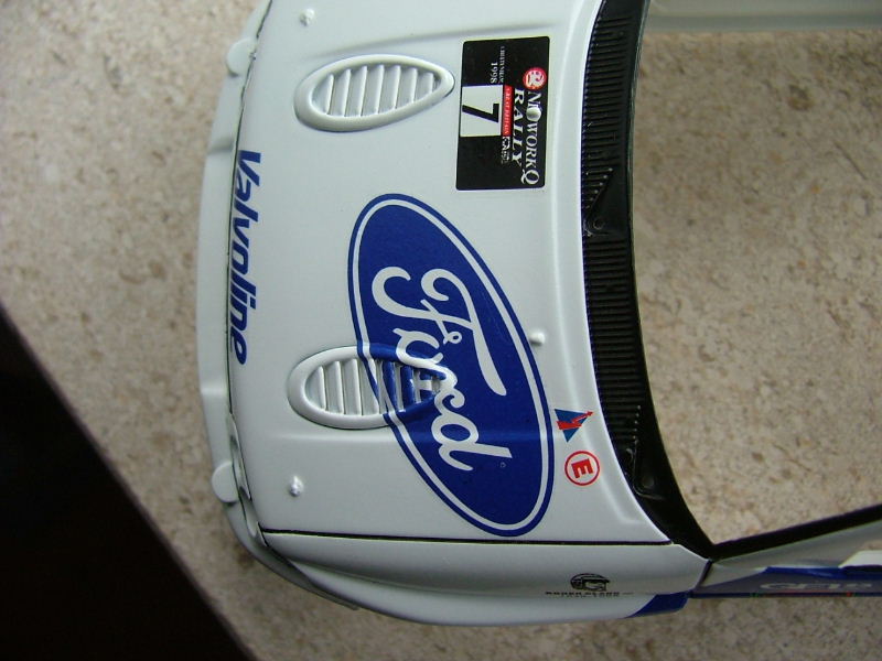 DSCF4949.JPG