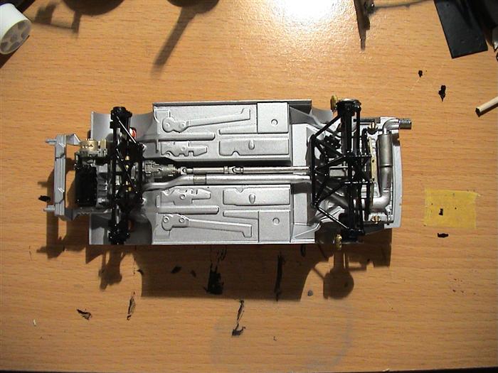 DSC00001 (Custom).JPG