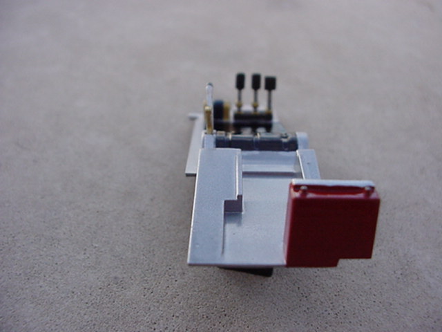 MVC-290F.JPG