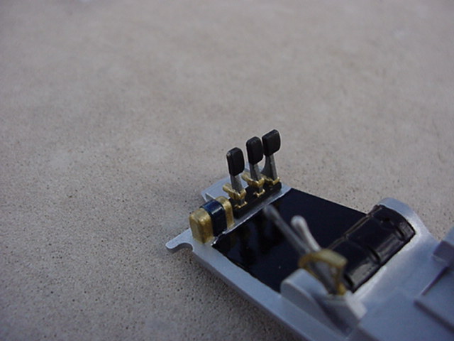 MVC-291F.JPG