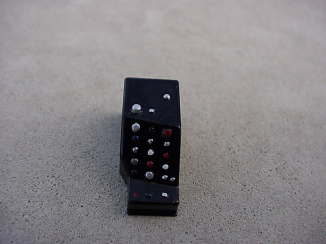 MVC-293F.JPG