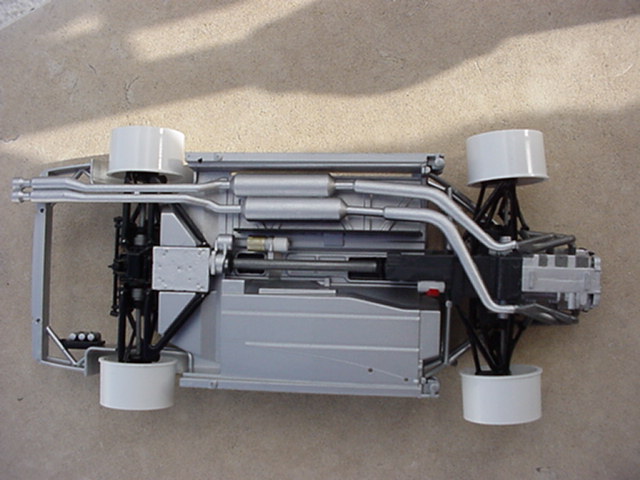 MVC-296F.JPG