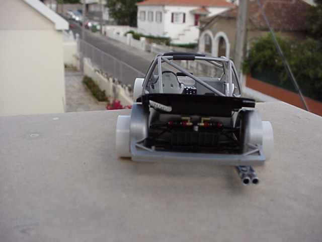 MVC-299F.JPG