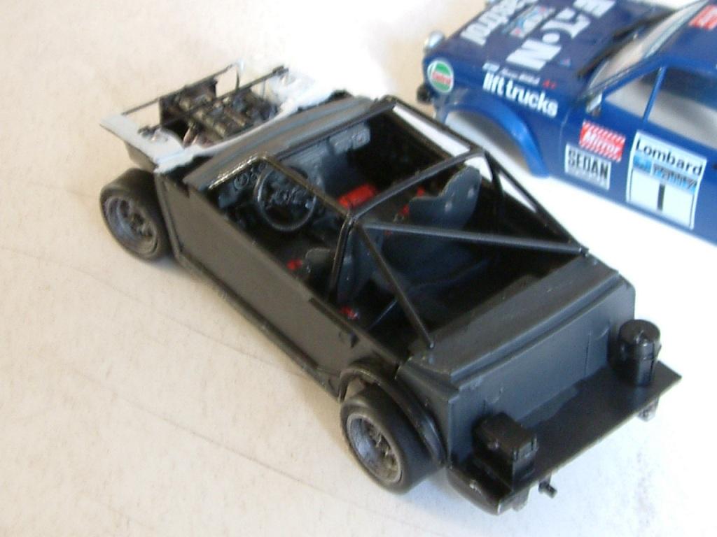 DSCF0041.JPG
