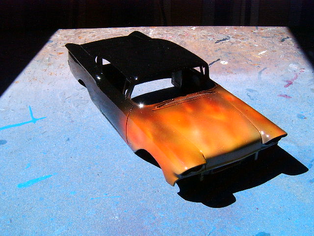impala.fogo 011.jpg