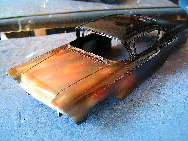 impala.fogo 004.jpg
