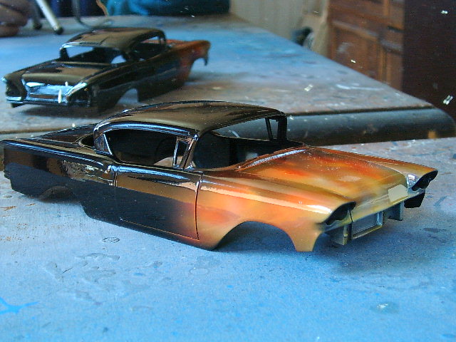 impala.fogo 006.jpg