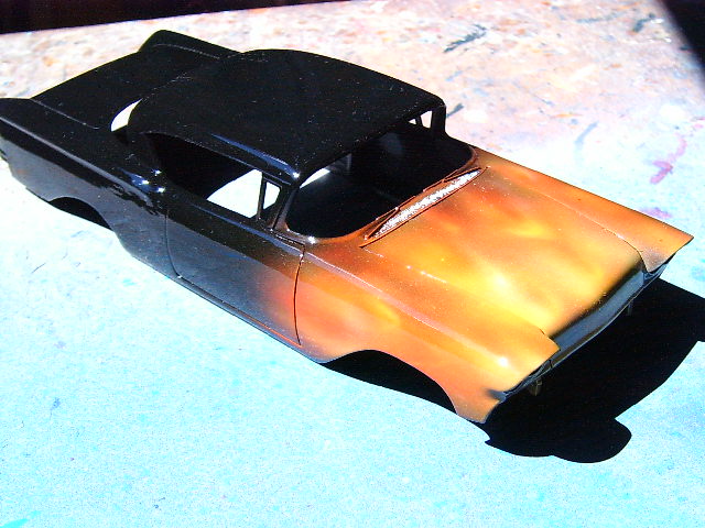 impala.fogo 008.jpg