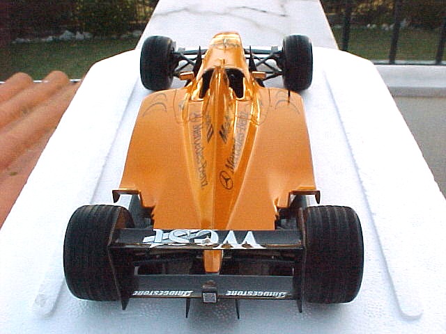 Mp4-13Dou06.JPG