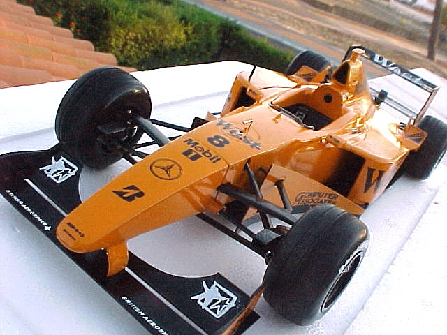 Mp4-13Dou05.JPG