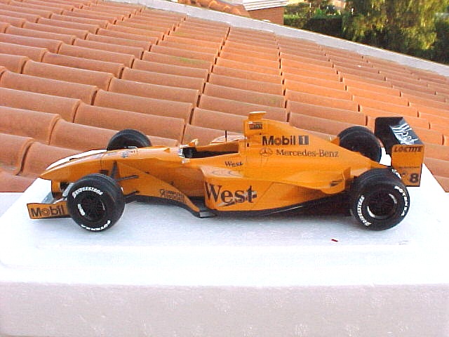 Mp4-13Dou04.JPG