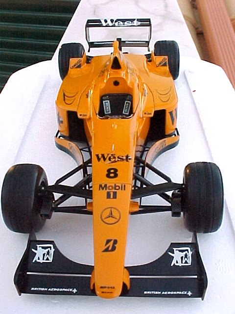 Mp4-13Dou03.JPG