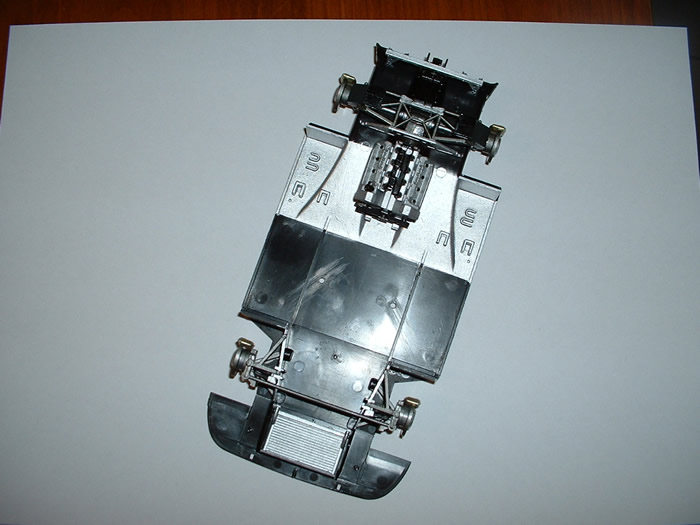 sauber5.jpg