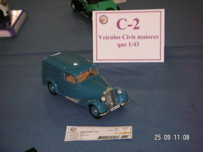 25.JPG