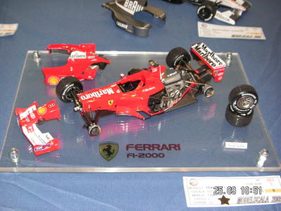 46.JPG