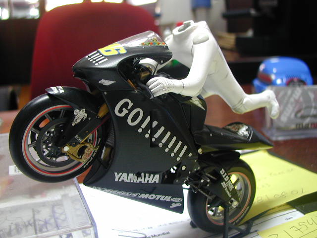 rossi cavalinho 8.jpg