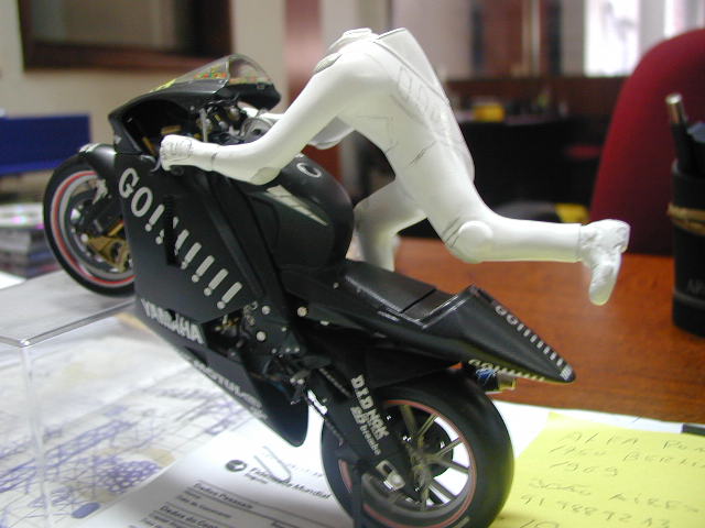 rossi cavalinho 7.jpg