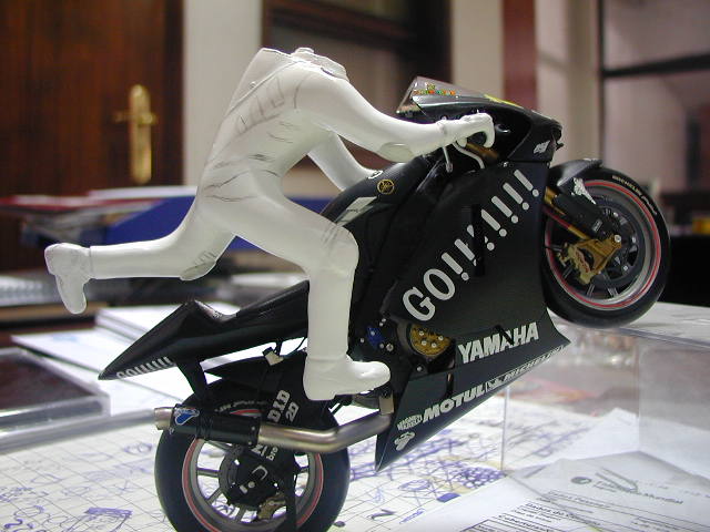 rossi cavalinho 6.jpg