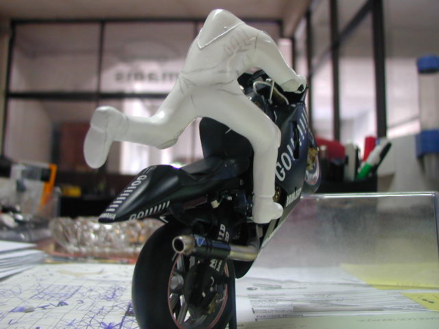 rossi cavalinho 5.jpg