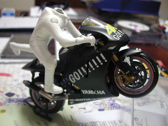 rossi cavalinho 4.jpg