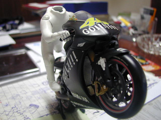 rossi cavalinho 3.jpg