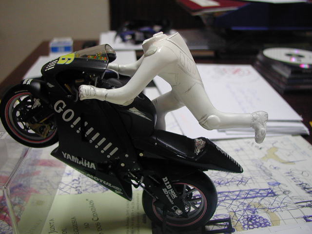 rossi cavalinho 2.jpg