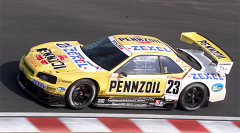 2001%20JGTC%20Pennzoil%20side%20top.jpg