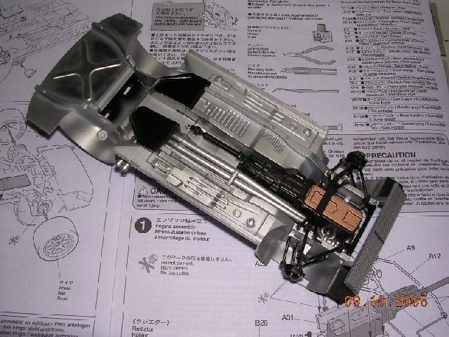 DSCN1458.JPG