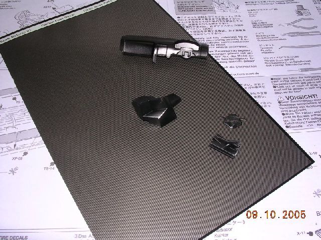 DSCN1460.JPG