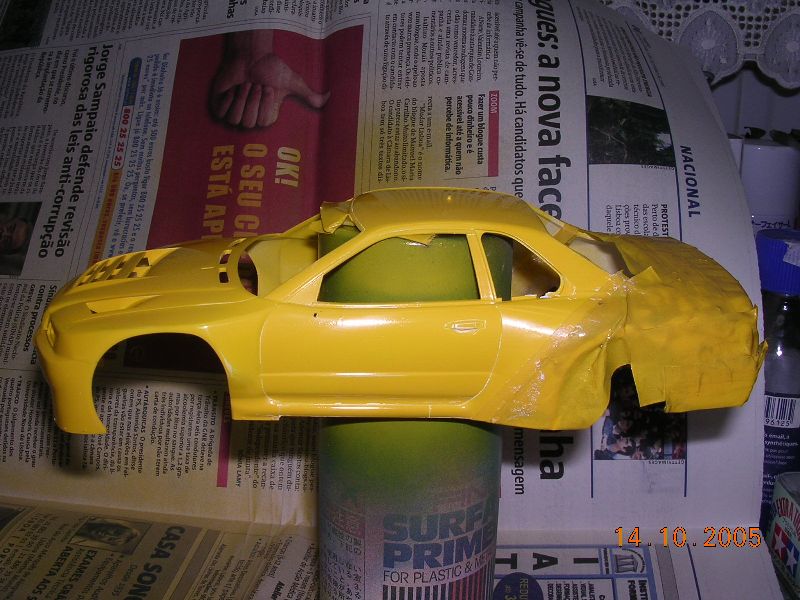 DSCN1462.JPG