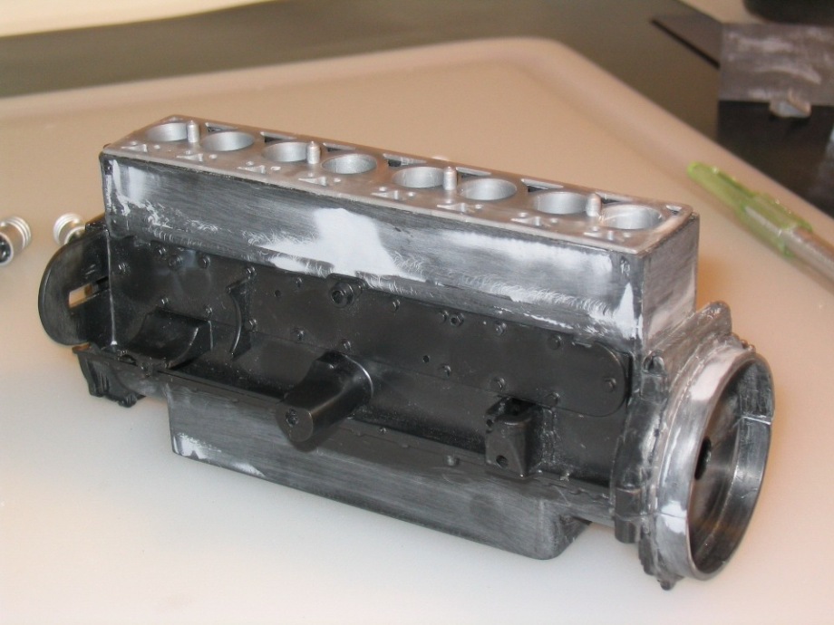Mercedes 2.jpg