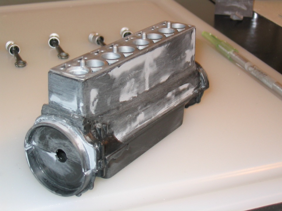 Mercedes 3.jpg