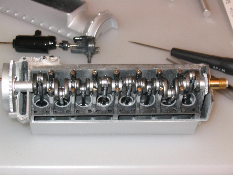 Mercedes 6.jpg