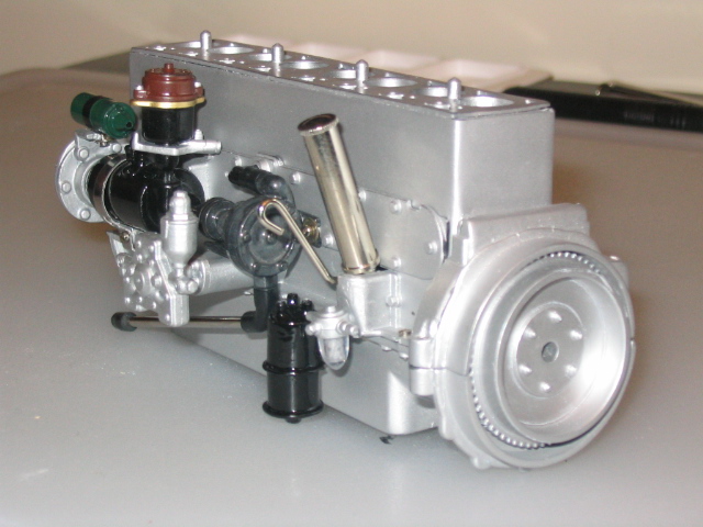 Mercedes 9.jpg
