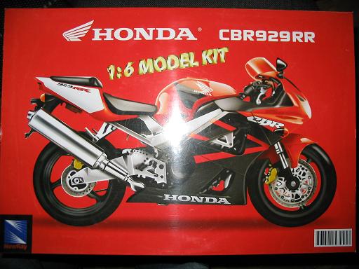 mota 005.jpg