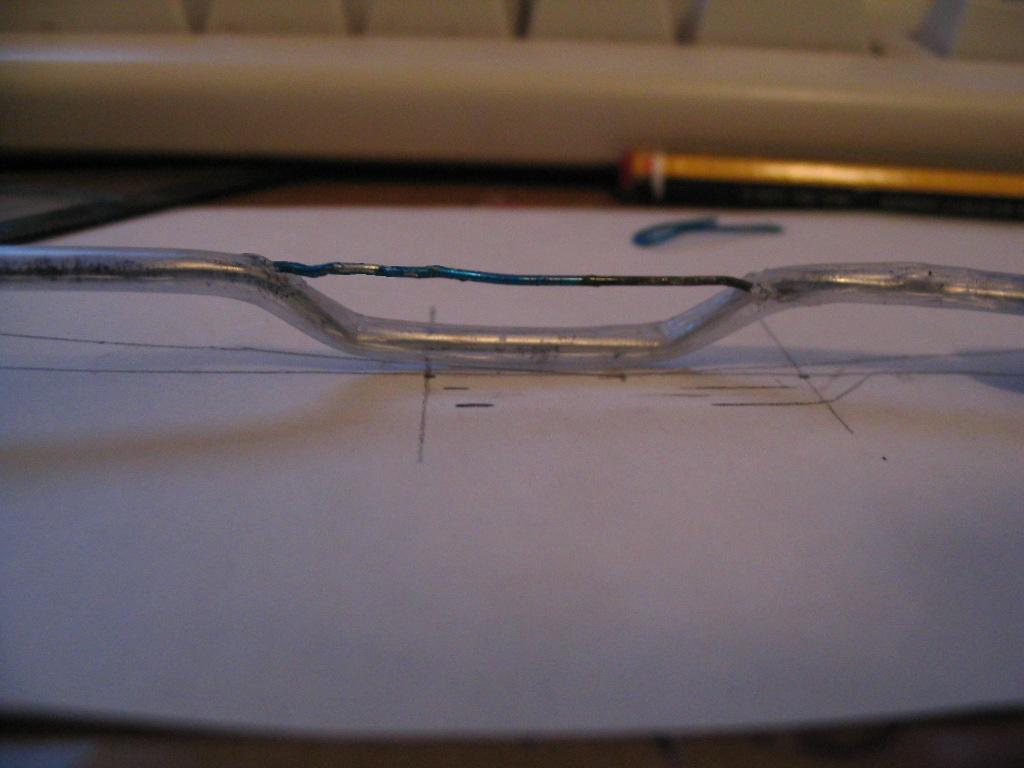 mota 009.jpg