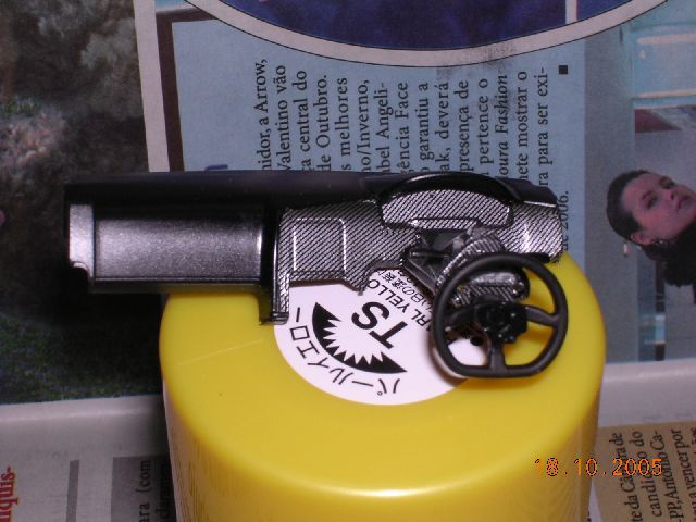 DSCN1471.JPG