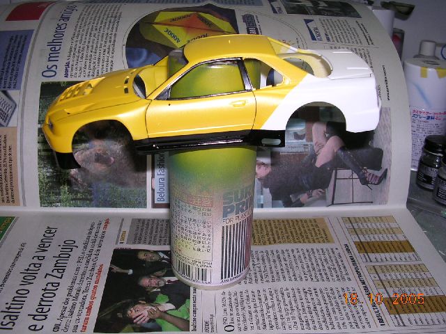 DSCN1463.JPG