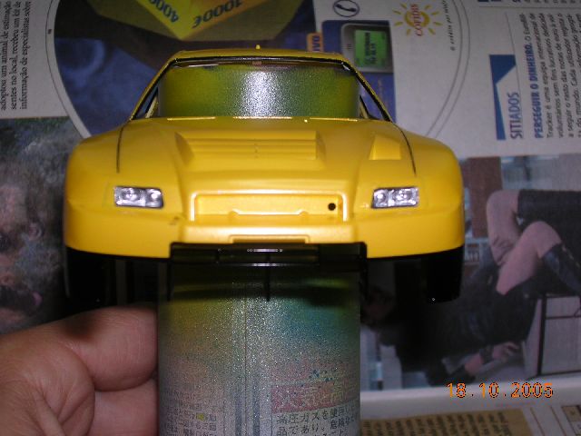 DSCN1465.JPG