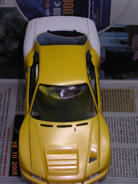 DSCN1466.JPG