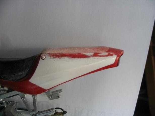 mota 005.jpg