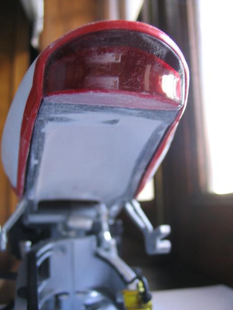 mota 003.jpg