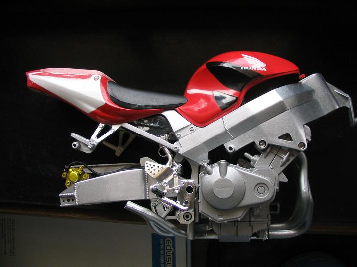 mota1 004.jpg