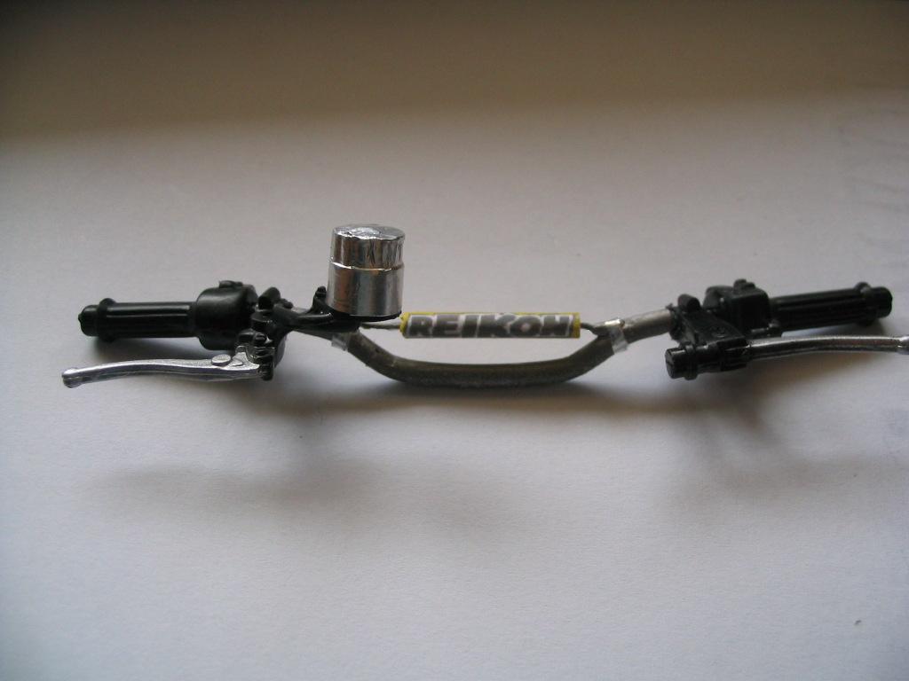 mota1 001.jpg