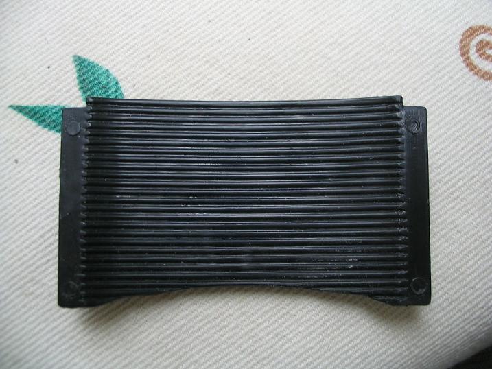 mota1 008.jpg