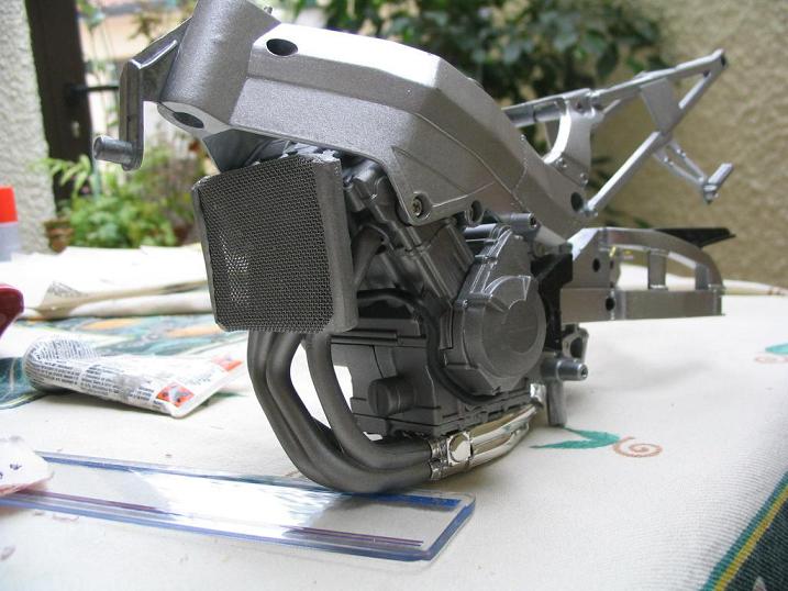 mota1 006.jpg