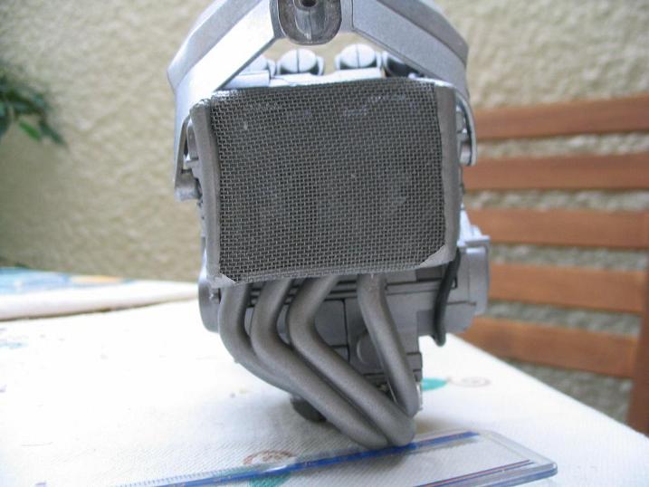 mota1 007.jpg